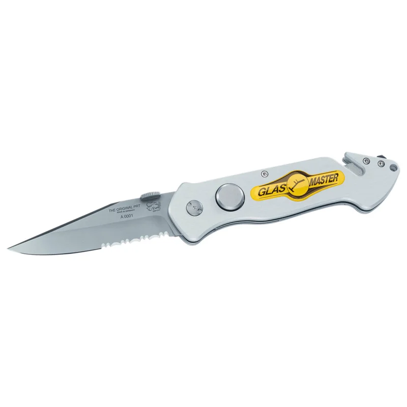 shop.doenges-rs1-297815