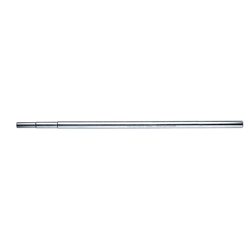 shop.doenges-rs1-297868
