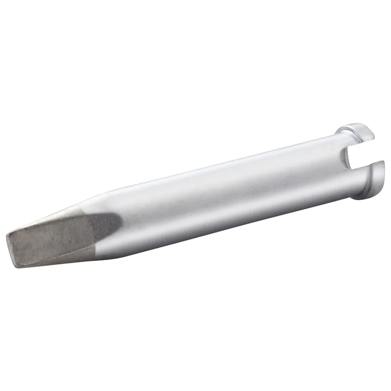 shop.doenges-rs1-297891