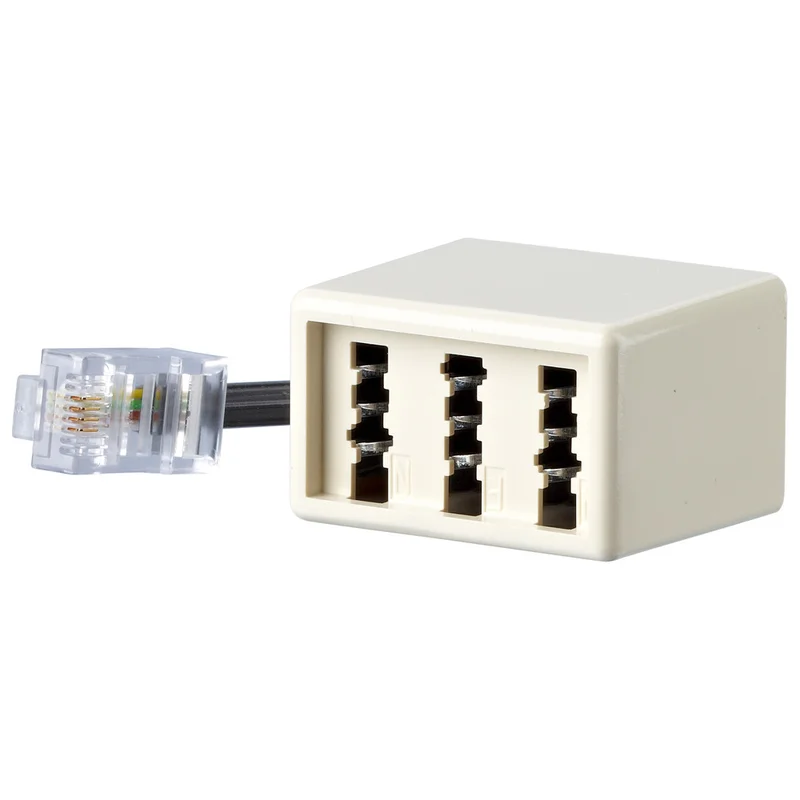 shop.doenges-rs1-297905