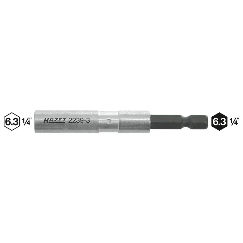 shop.doenges-rs1-297959