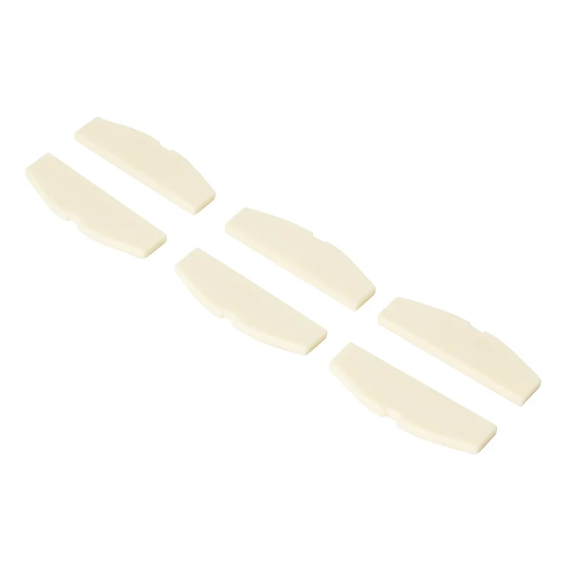 shop.doenges-rs1-298000
