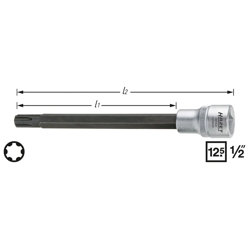 shop.doenges-rs1-298023