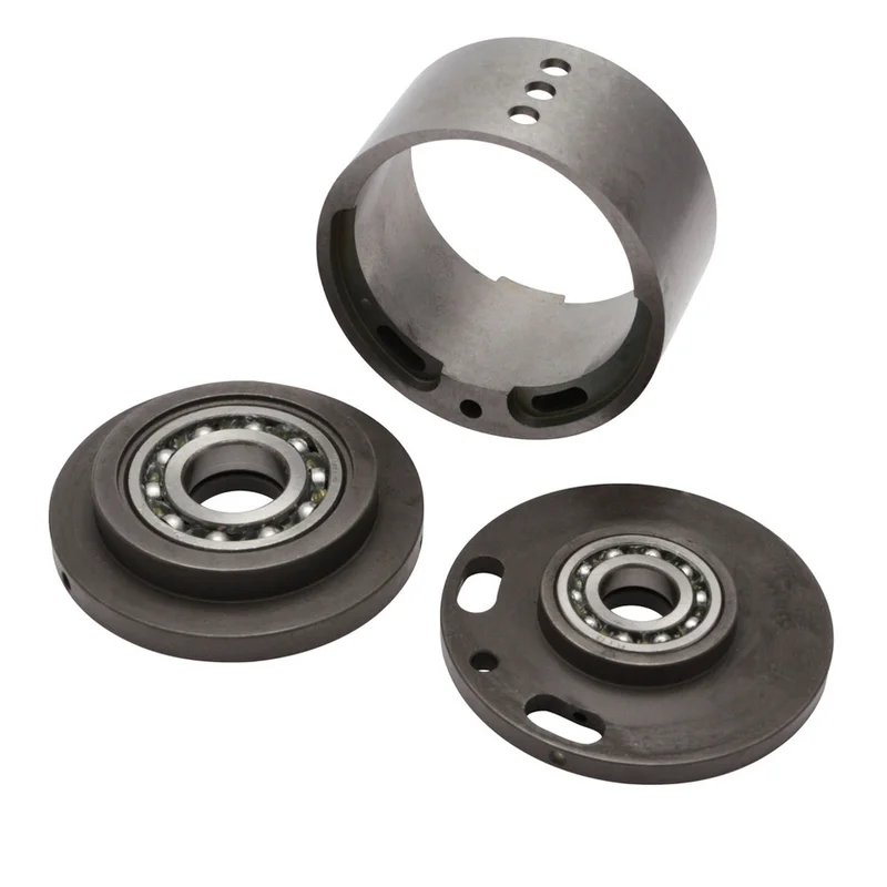 shop.doenges-rs1-298029