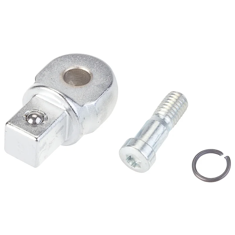 shop.doenges-rs1-298064