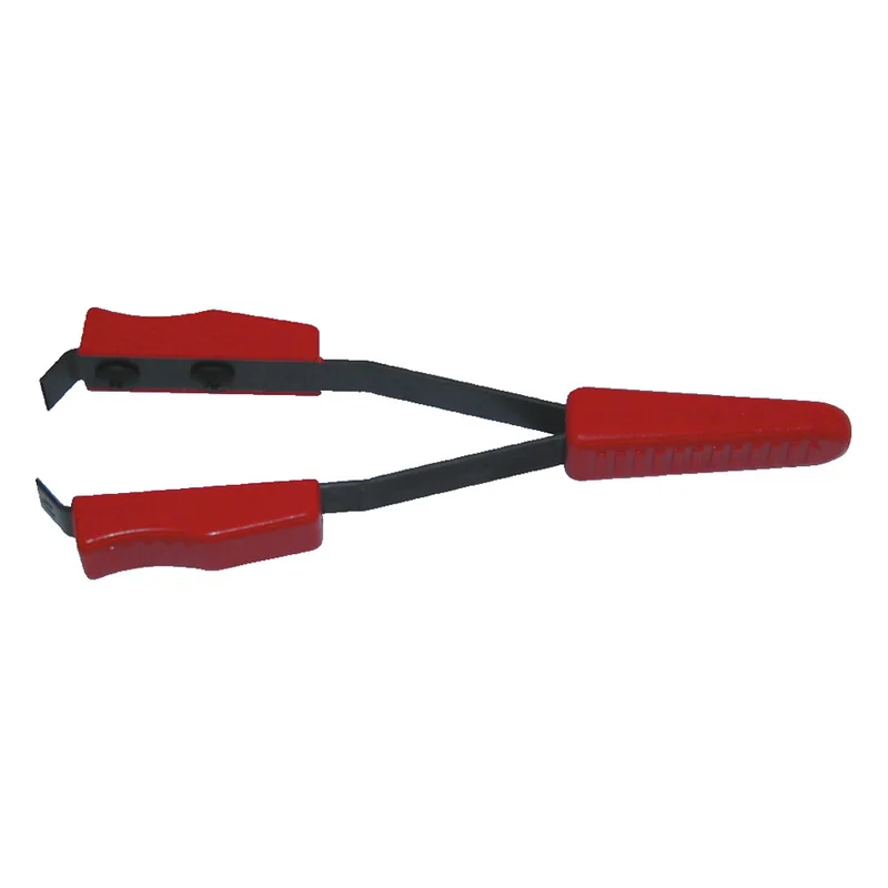 shop.doenges-rs1-298070