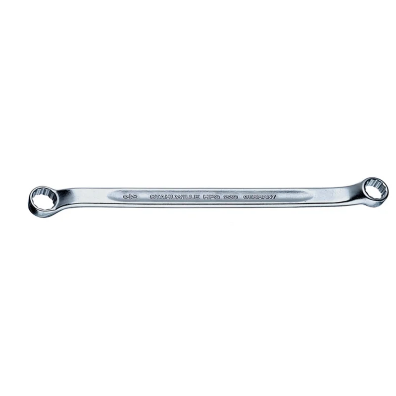 shop.doenges-rs1-298113
