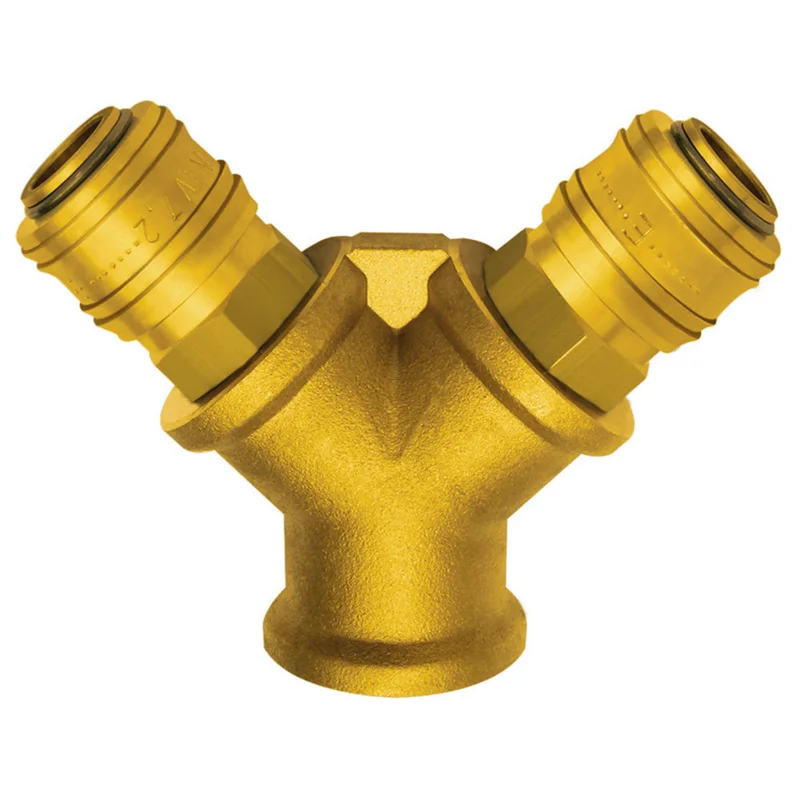shop.doenges-rs1-298174