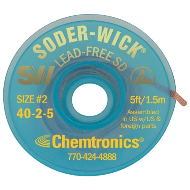 shop.doenges-rs1-298176
