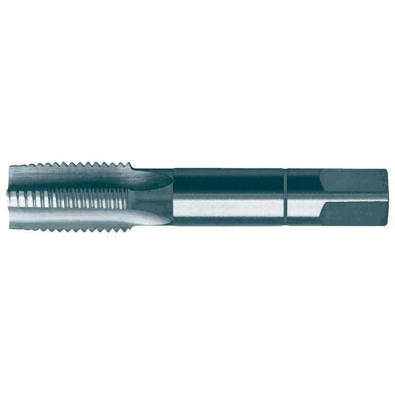 shop.doenges-rs1-298182