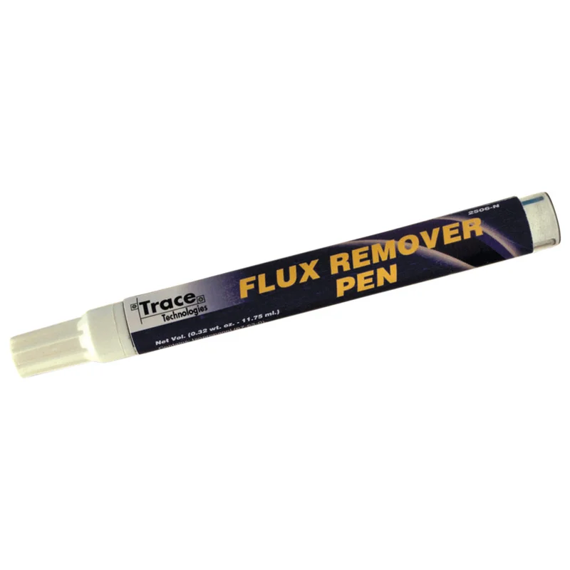 shop.doenges-rs1-298197