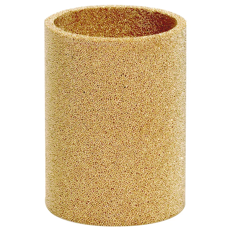 shop.doenges-rs1-298216