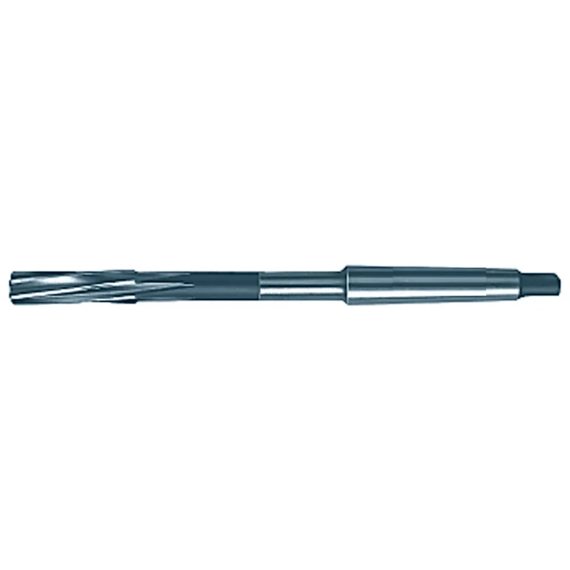 shop.doenges-rs1-298300