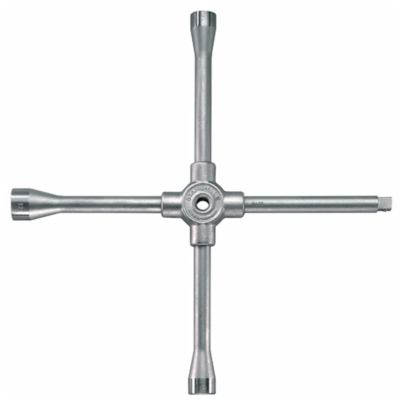shop.doenges-rs1-298339