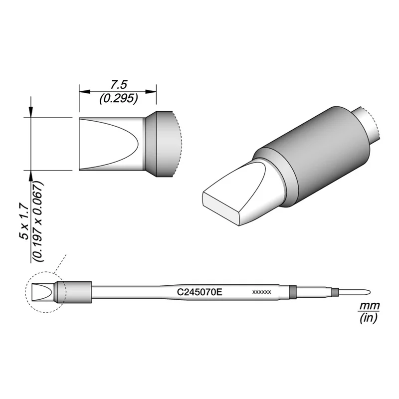 shop.doenges-rs1-298375