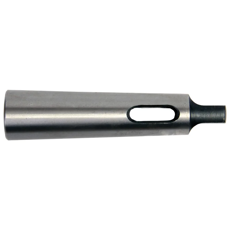 shop.doenges-rs1-298443