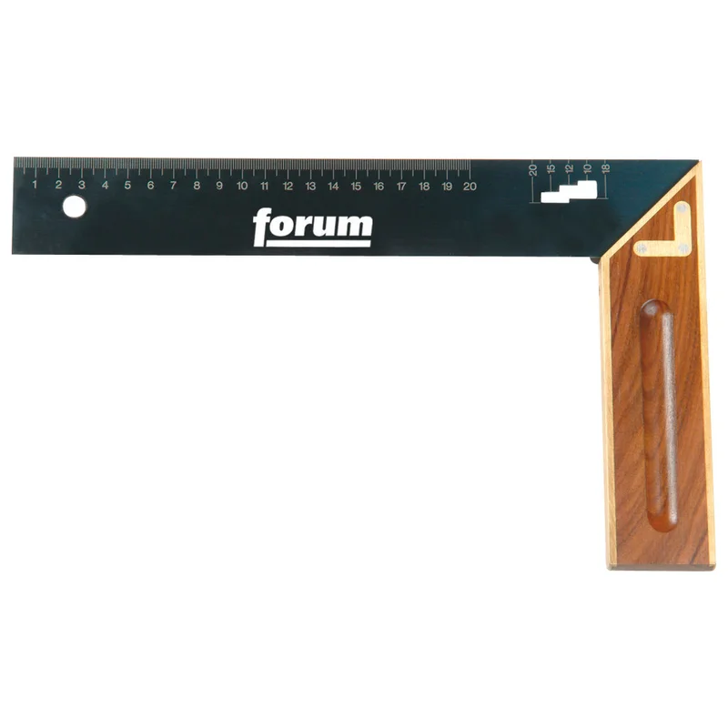 shop.doenges-rs1-298524