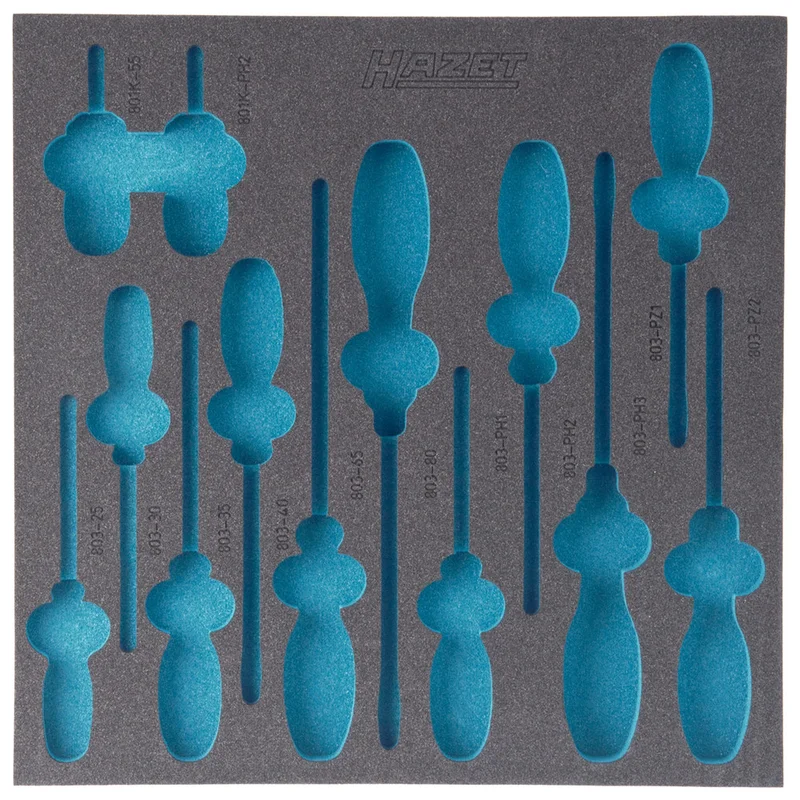 shop.doenges-rs1-298618