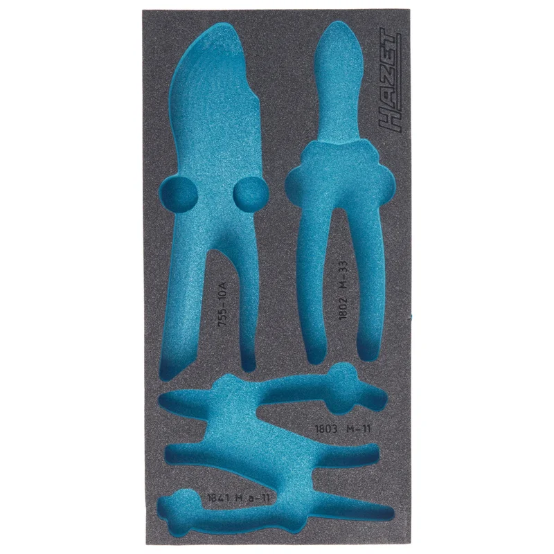 shop.doenges-rs1-298619