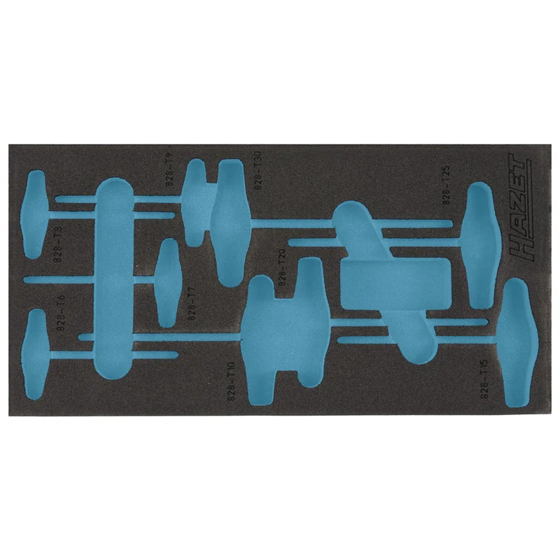 shop.doenges-rs1-298622