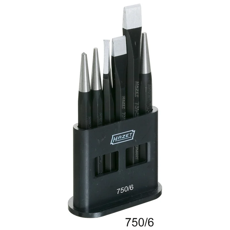 shop.doenges-rs1-298734