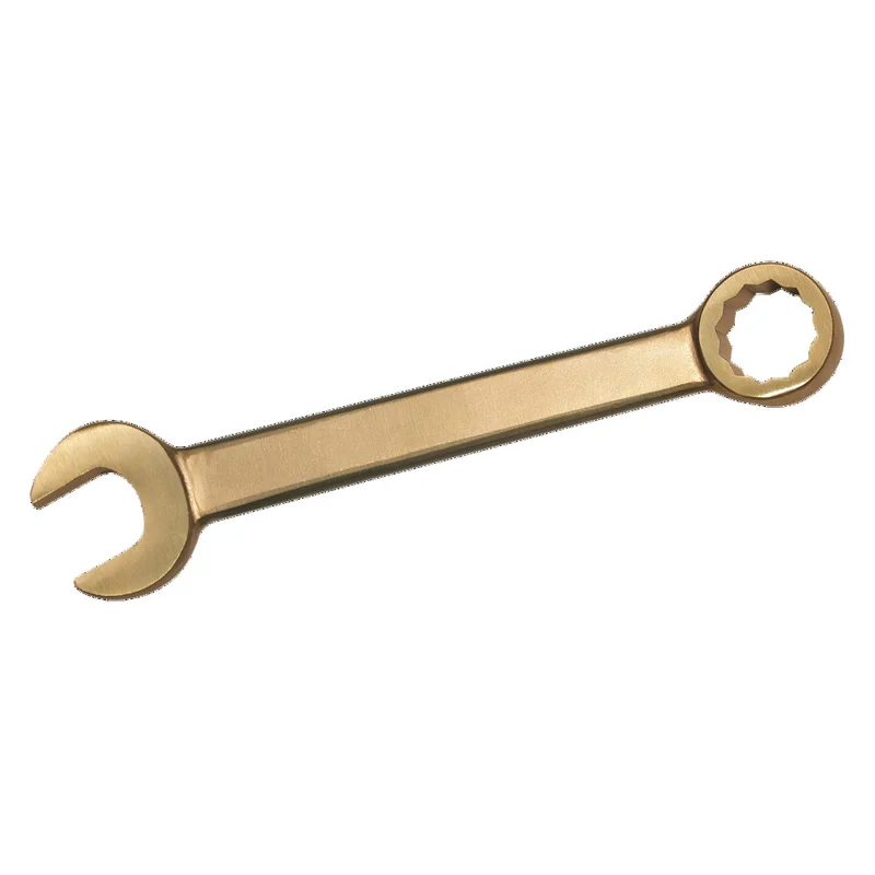 shop.doenges-rs1-298742