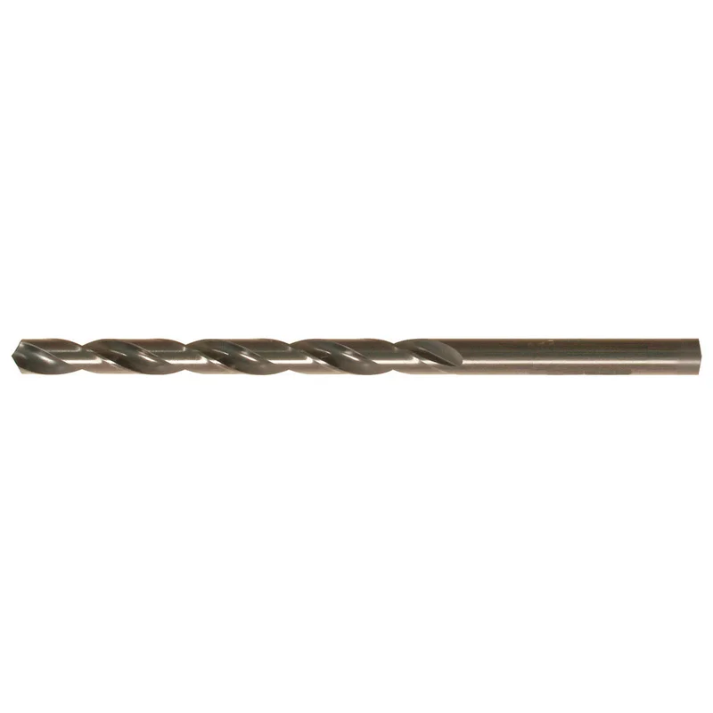 shop.doenges-rs1-298754