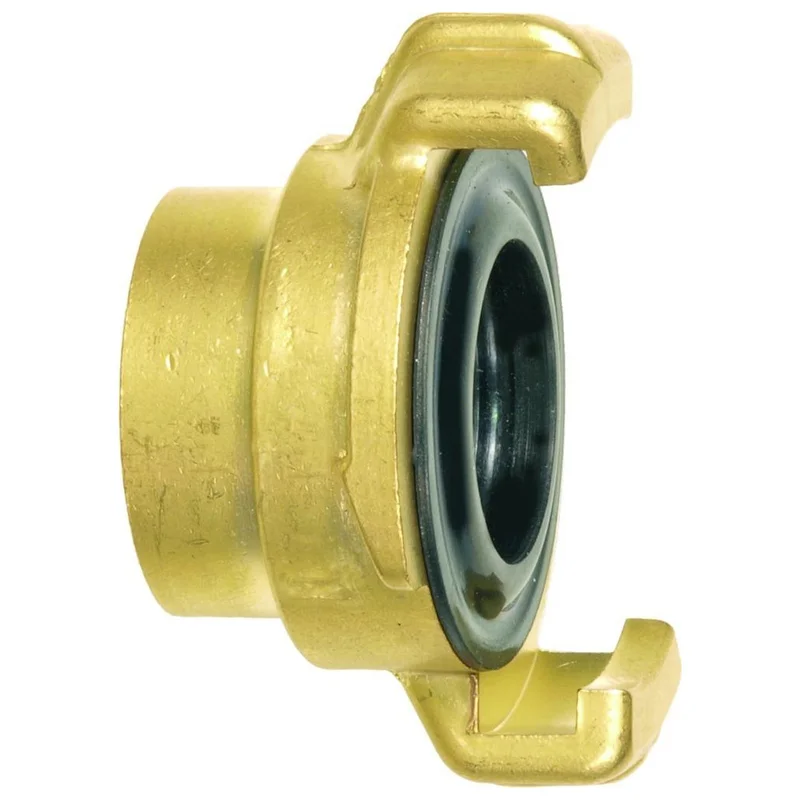 shop.doenges-rs1-298842