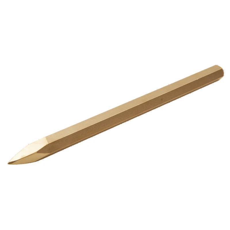 shop.doenges-rs1-298857