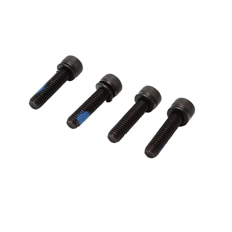 shop.doenges-rs1-298908