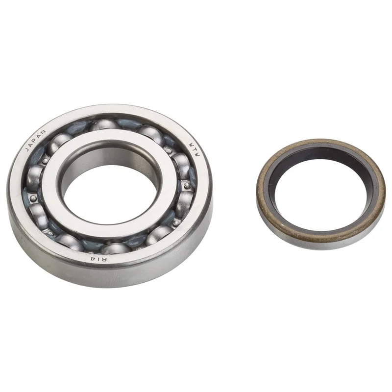 shop.doenges-rs1-298949