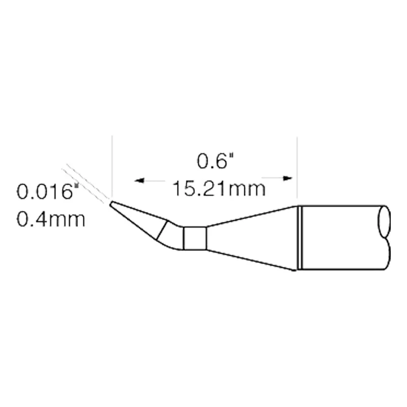 shop.doenges-rs1-298979