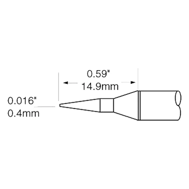 shop.doenges-rs1-298987