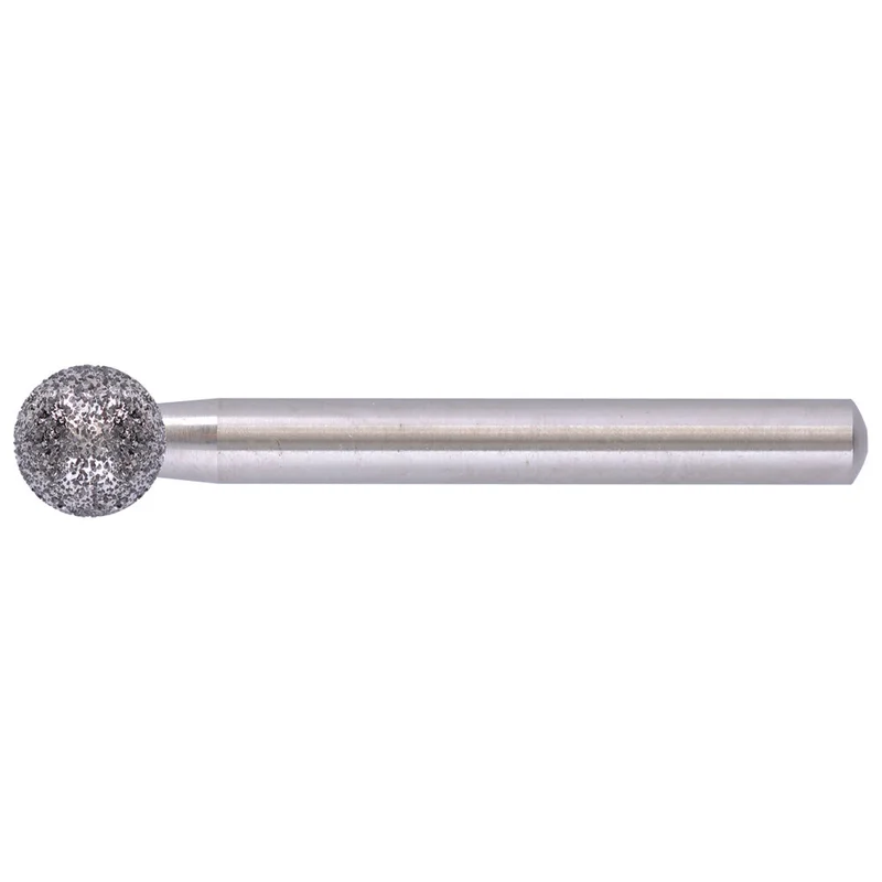 shop.doenges-rs1-299012