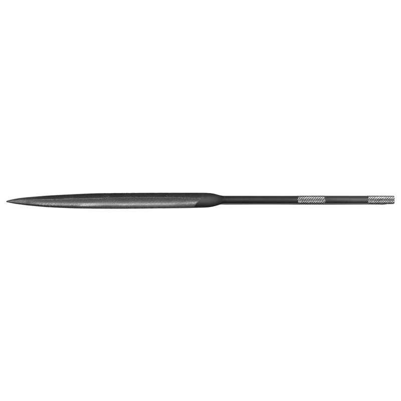 shop.doenges-rs1-299048