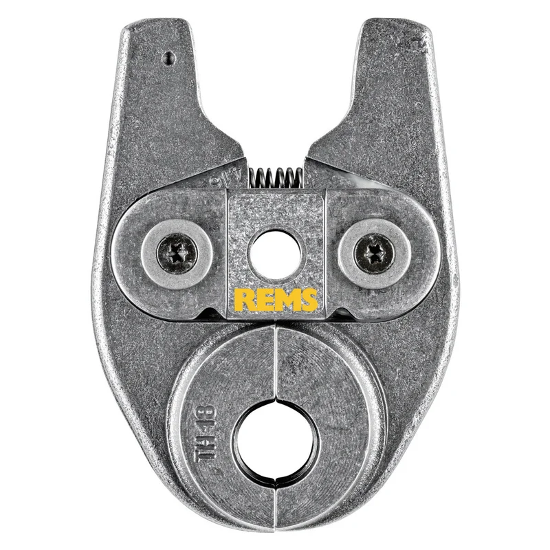 shop.doenges-rs1-299076