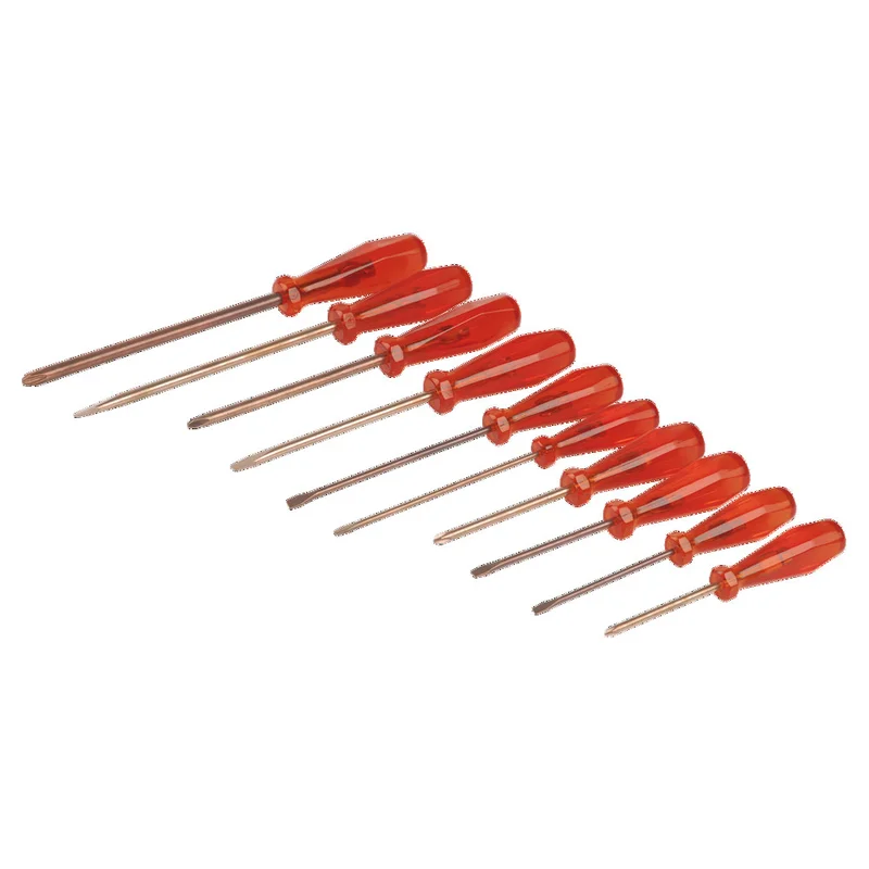shop.doenges-rs1-299194