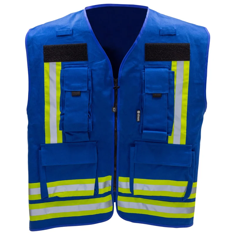 shop.doenges-rs1-299278