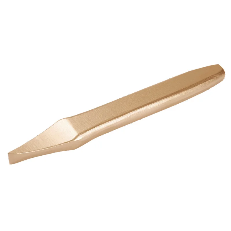 shop.doenges-rs1-299293