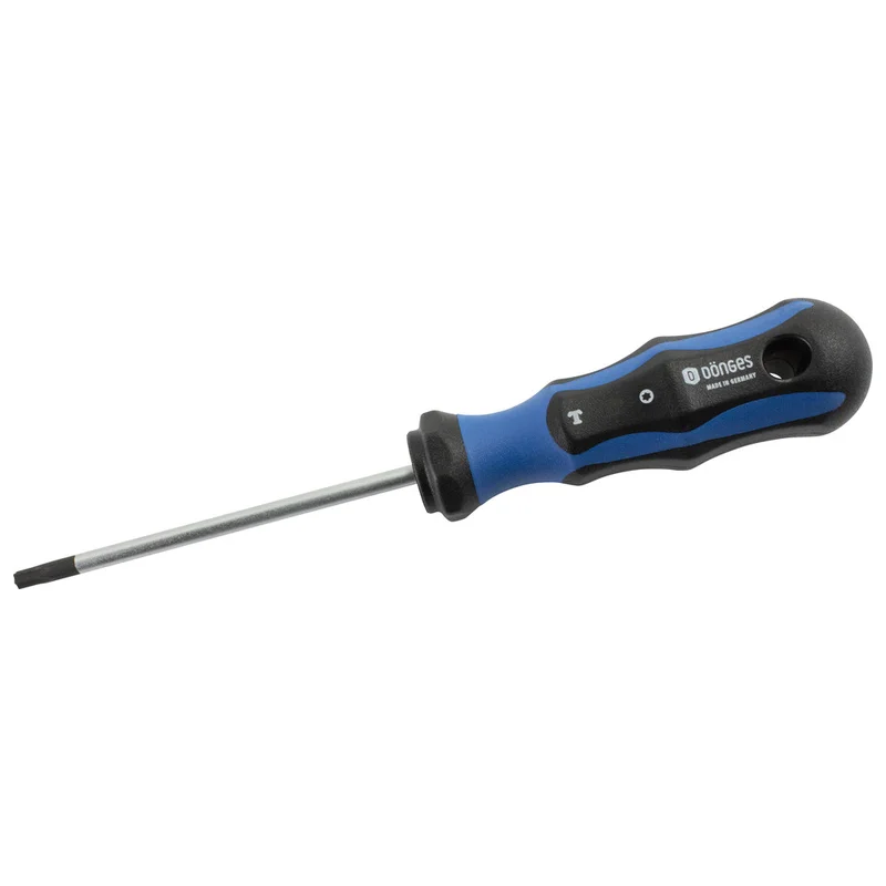 shop.doenges-rs1-299314
