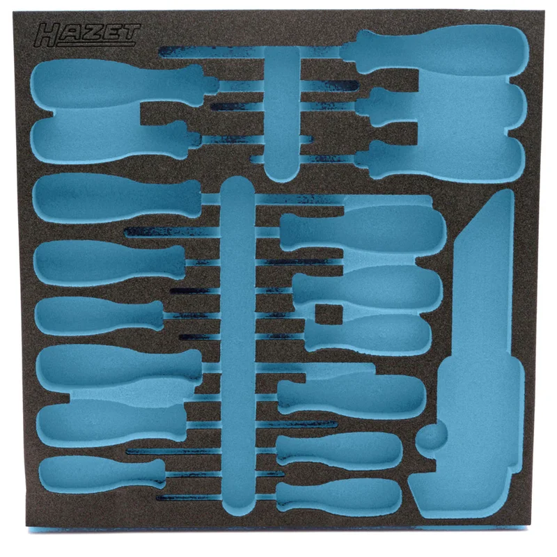 shop.doenges-rs1-299322