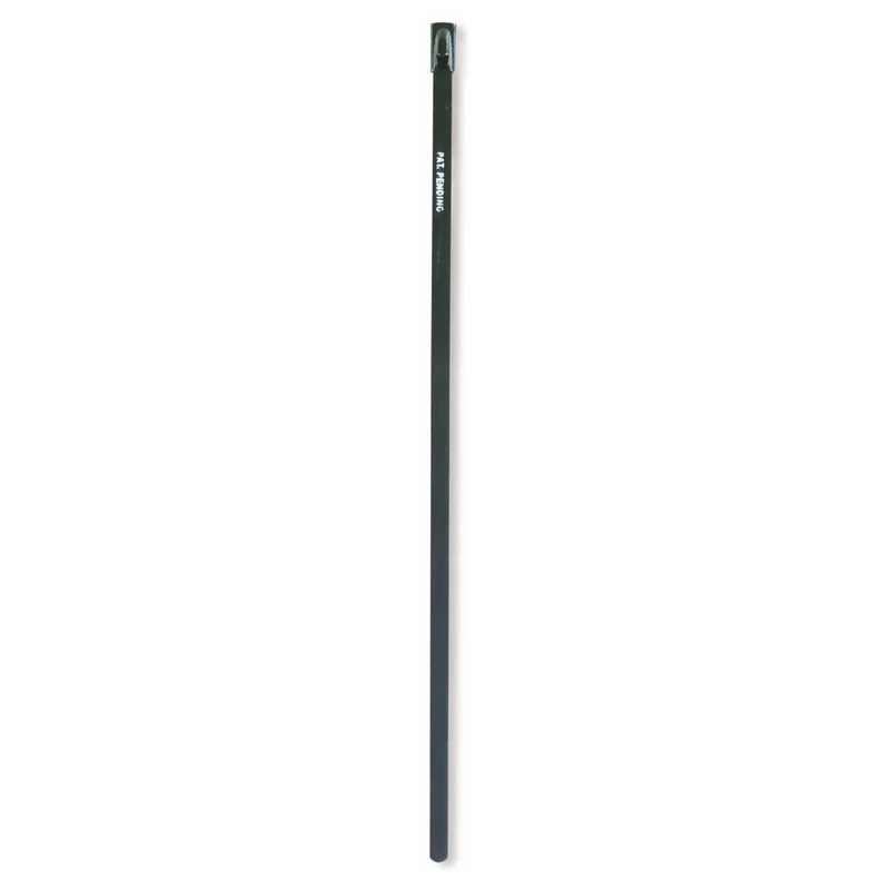 shop.doenges-rs1-299349