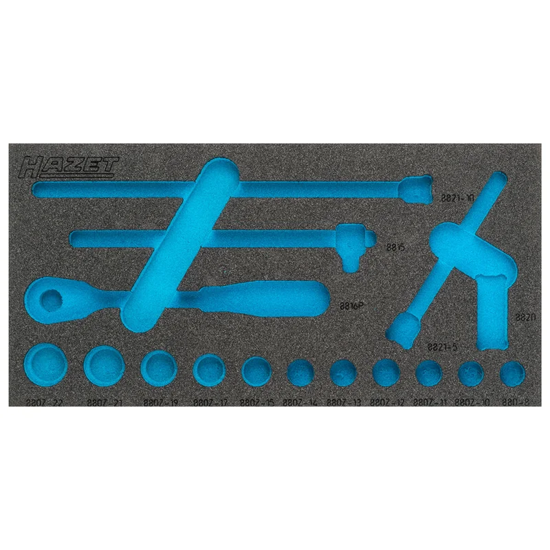 shop.doenges-rs1-299354