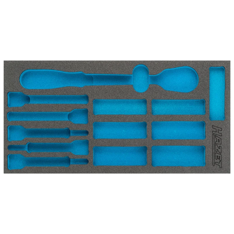 shop.doenges-rs1-299358