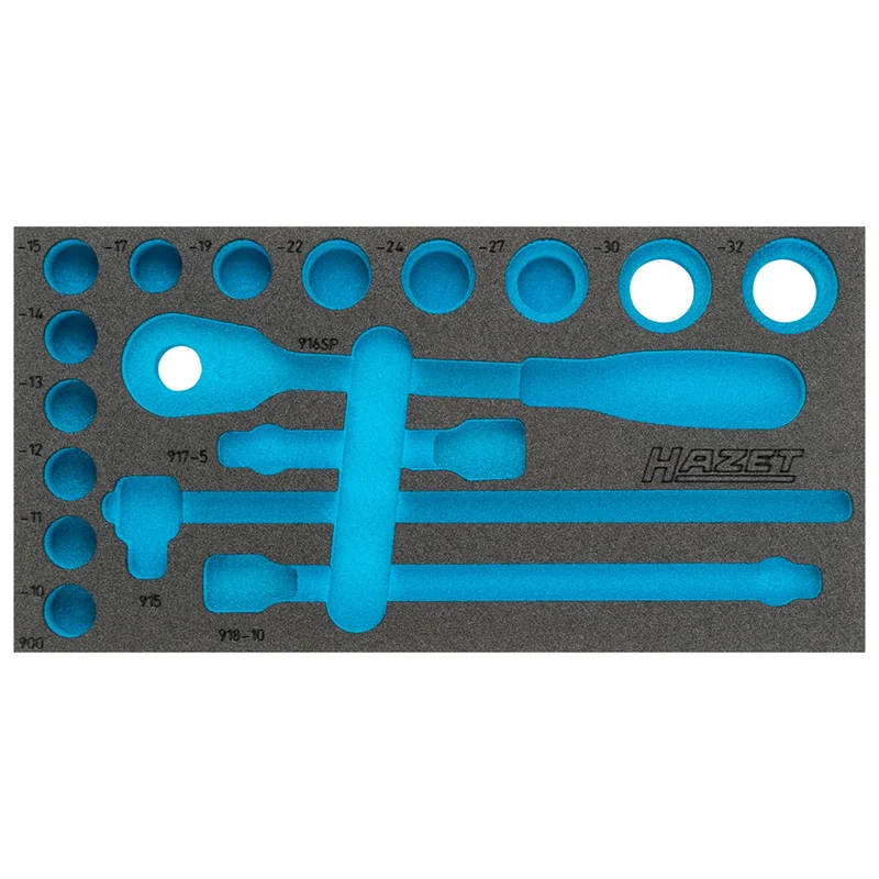 shop.doenges-rs1-299407