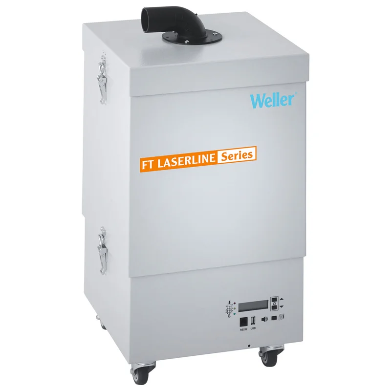 shop.doenges-rs1-299440