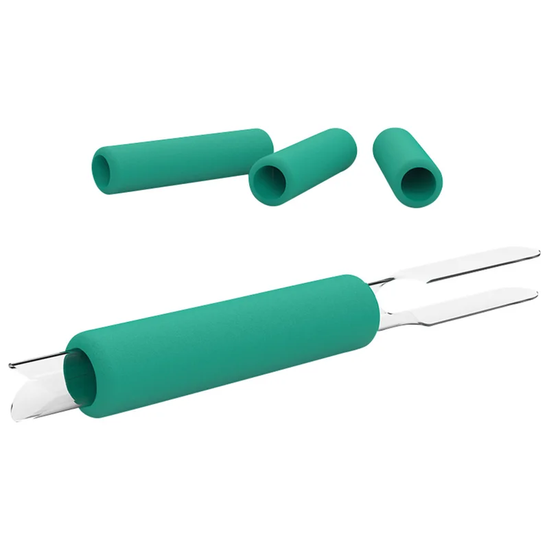 shop.doenges-rs1-299456