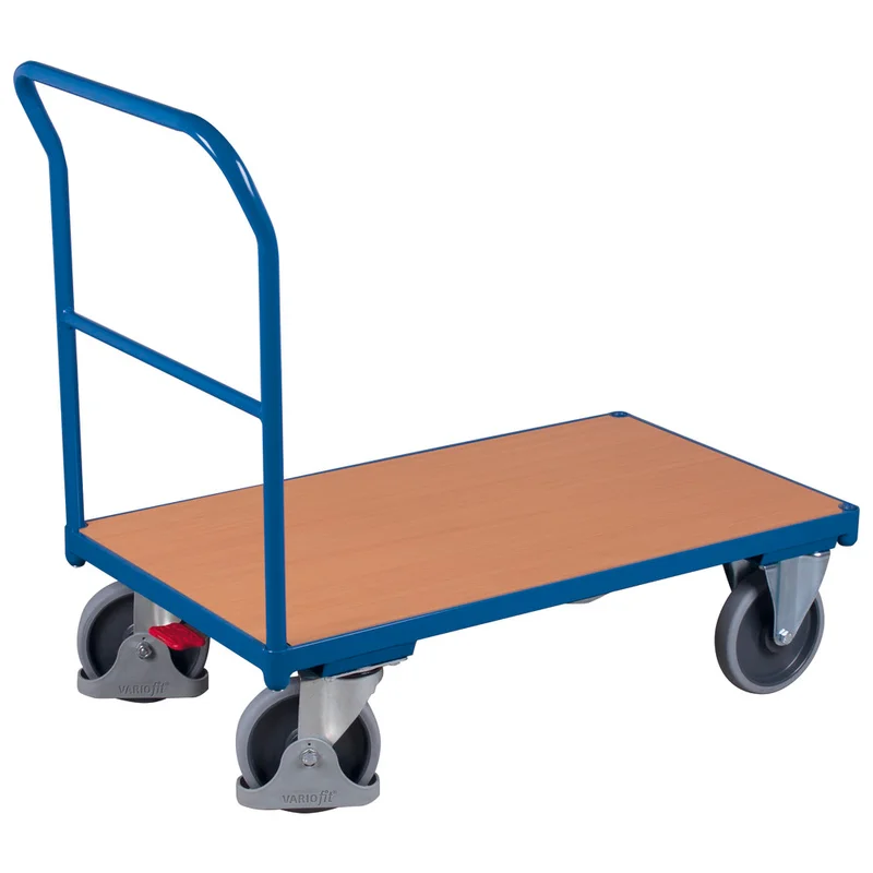 shop.doenges-rs1-299496