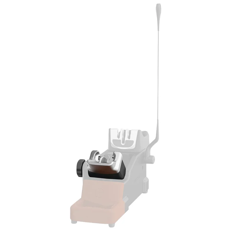 shop.doenges-rs1-299508