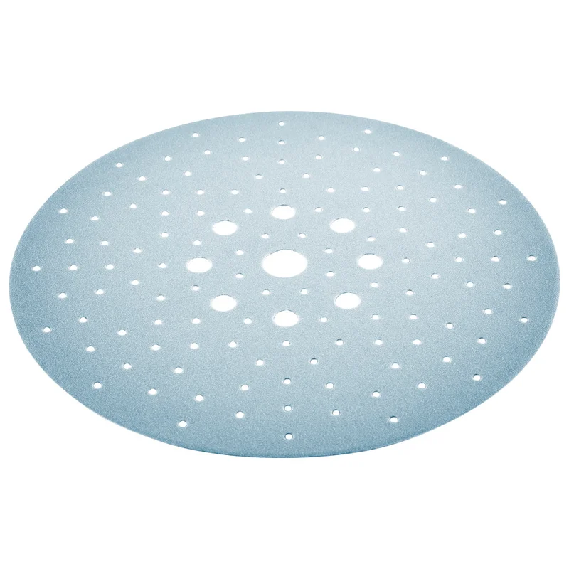 shop.doenges-rs1-299519